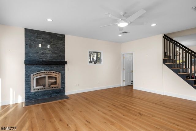 212 Long Pond Rd, West Milford Twp., NJ 07421