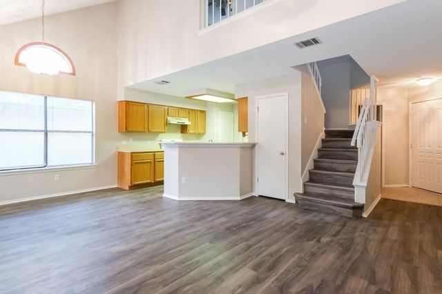 10705 N Platt River DR, Austin, TX 78748