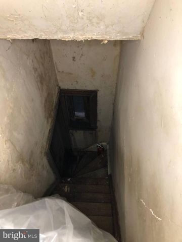 2323 N PARK AVE, Philadelphia, PA 19132