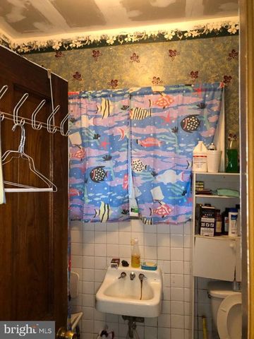 2323 N PARK AVE, Philadelphia, PA 19132