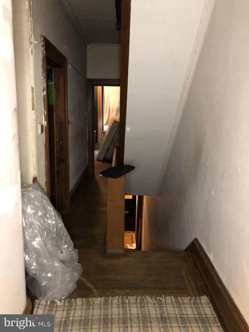 2323 N PARK AVE, Philadelphia, PA 19132