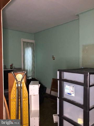 2323 N PARK AVE, Philadelphia, PA 19132