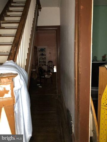 2323 N PARK AVE, Philadelphia, PA 19132