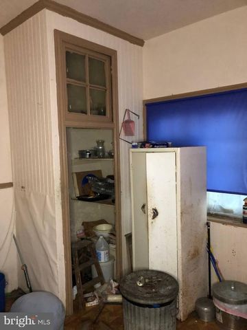 2323 N PARK AVE, Philadelphia, PA 19132