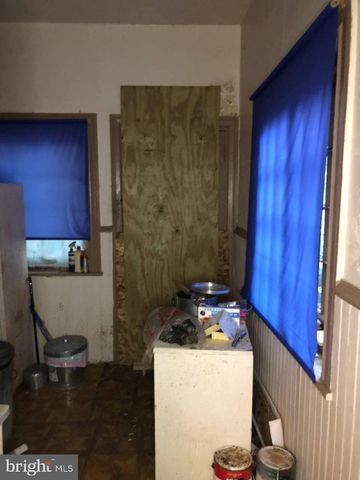 2323 N PARK AVE, Philadelphia, PA 19132