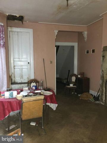 2323 N PARK AVE, Philadelphia, PA 19132