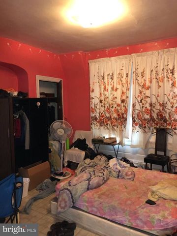 2323 N PARK AVE, Philadelphia, PA 19132