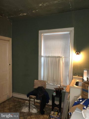 2323 N PARK AVE, Philadelphia, PA 19132