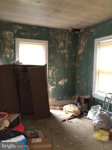 2323 N PARK AVE, Philadelphia, PA 19132