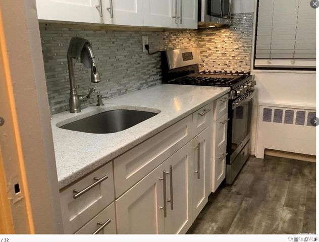 79-04 155th Avenue 189, Howard Beach, NY 11414