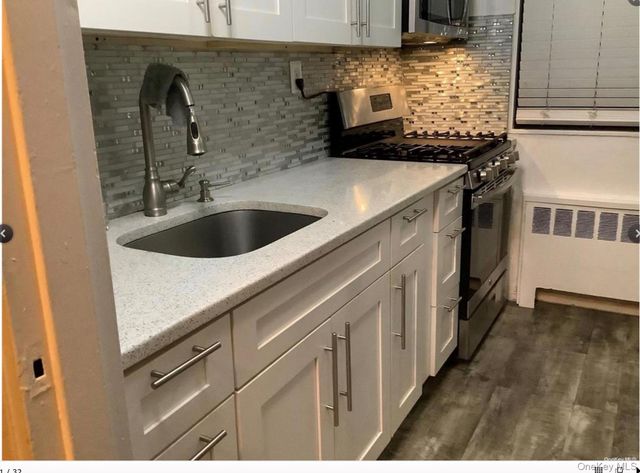 79-04 155th Avenue 189, Howard Beach, NY 11414