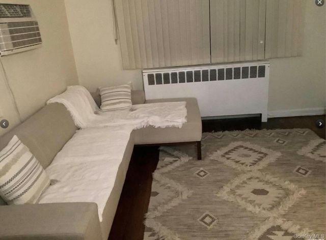 79-04 155th Avenue 189, Howard Beach, NY 11414