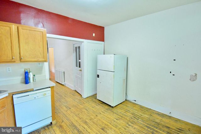 3690 EVELINE ST, Philadelphia, PA 19129