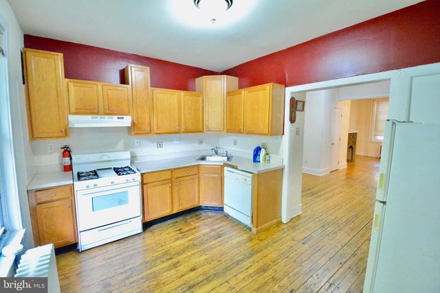 3690 EVELINE ST, Philadelphia, PA 19129