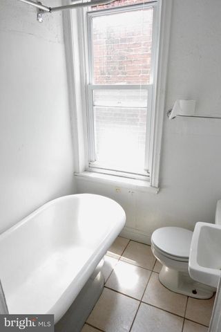 3690 EVELINE ST, Philadelphia, PA 19129