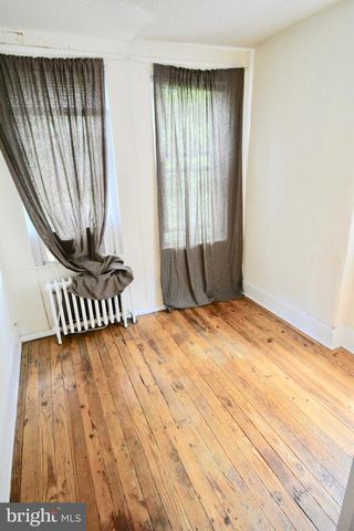 3690 EVELINE ST, Philadelphia, PA 19129