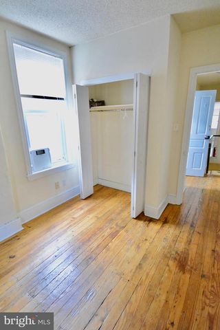 3690 EVELINE ST, Philadelphia, PA 19129