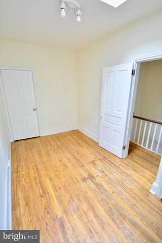 3690 EVELINE ST, Philadelphia, PA 19129