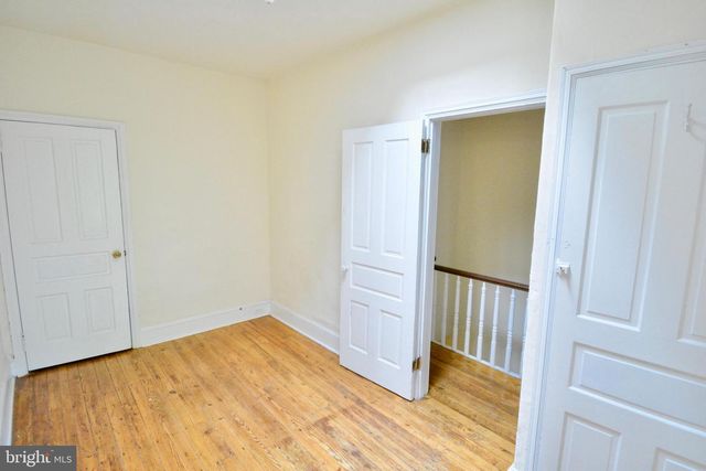 3690 EVELINE ST, Philadelphia, PA 19129