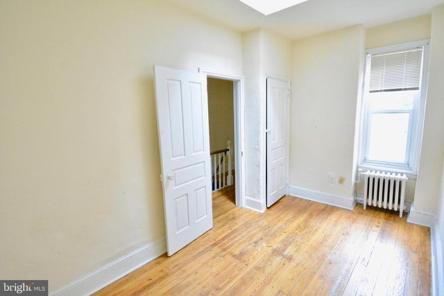 3690 EVELINE ST, Philadelphia, PA 19129