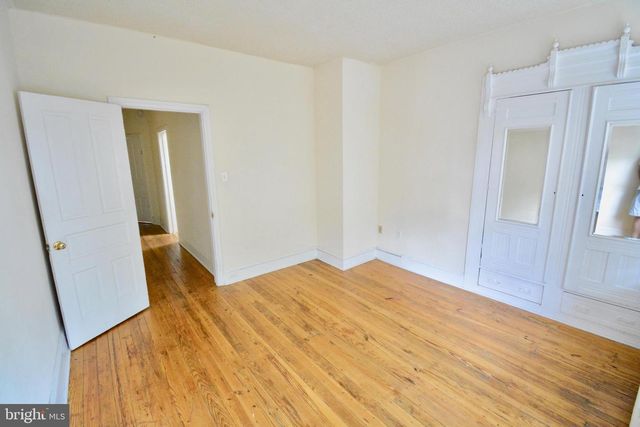 3690 EVELINE ST, Philadelphia, PA 19129