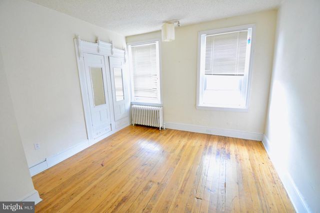 3690 EVELINE ST, Philadelphia, PA 19129