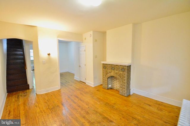 3690 EVELINE ST, Philadelphia, PA 19129