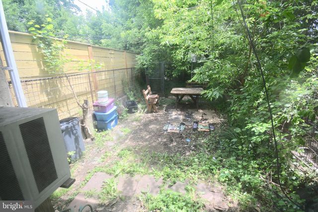 3690 EVELINE ST, Philadelphia, PA 19129