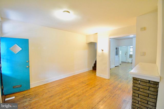 3690 EVELINE ST, Philadelphia, PA 19129