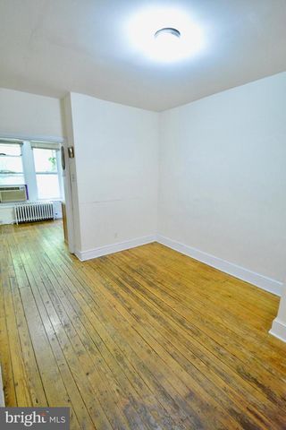 3690 EVELINE ST, Philadelphia, PA 19129