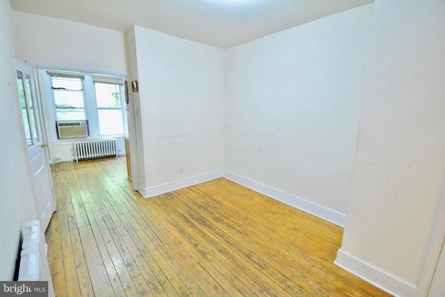 3690 EVELINE ST, Philadelphia, PA 19129