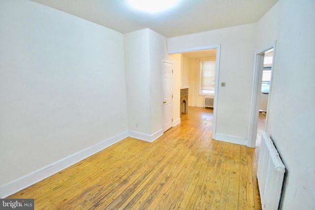 3690 EVELINE ST, Philadelphia, PA 19129