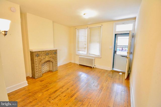 3690 EVELINE ST, Philadelphia, PA 19129