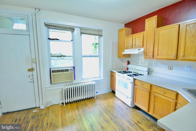 3690 EVELINE ST, Philadelphia, PA 19129