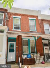 3690 EVELINE ST, Philadelphia, PA 19129