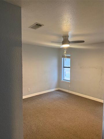 200 Chaco CYN, Cedar Park, TX 78613