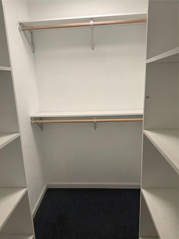 200 Chaco CYN, Cedar Park, TX 78613