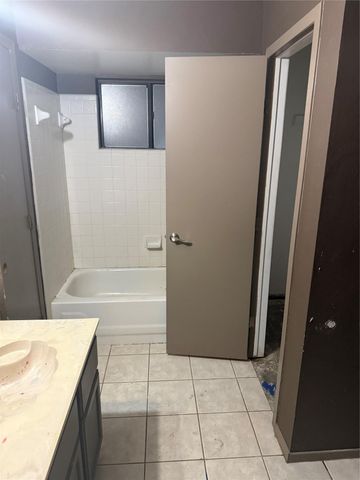 200 Chaco CYN, Cedar Park, TX 78613