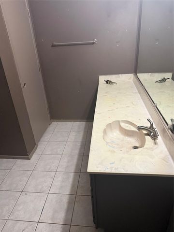 200 Chaco CYN, Cedar Park, TX 78613