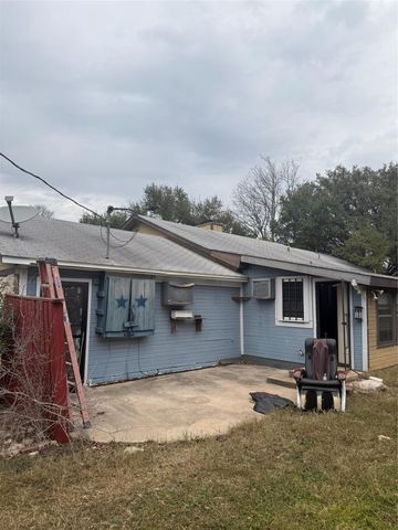 200 Chaco CYN, Cedar Park, TX 78613