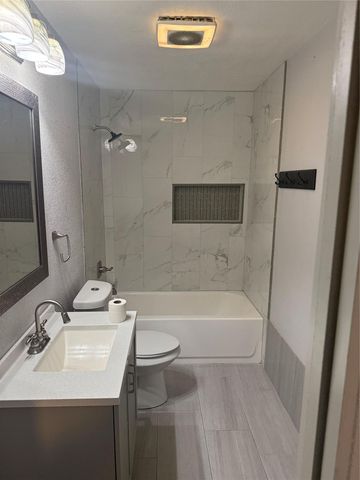 200 Chaco CYN, Cedar Park, TX 78613