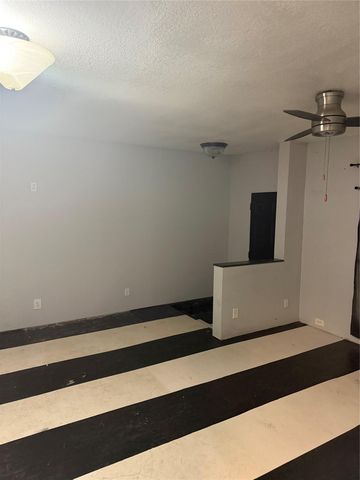 200 Chaco CYN, Cedar Park, TX 78613