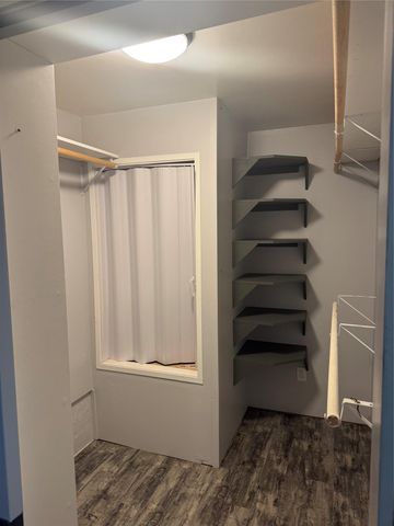 200 Chaco CYN, Cedar Park, TX 78613