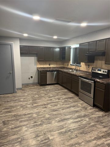 200 Chaco CYN, Cedar Park, TX 78613