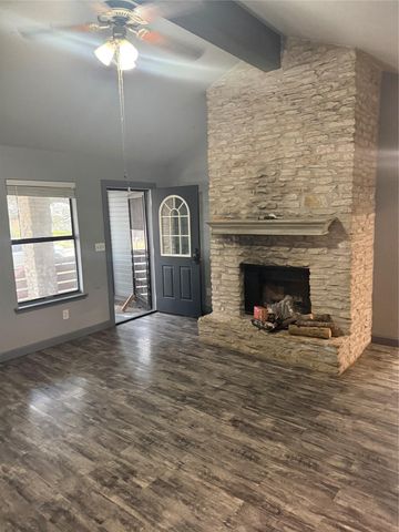 200 Chaco CYN, Cedar Park, TX 78613