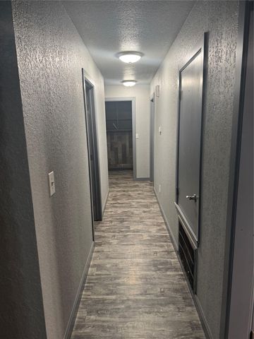 200 Chaco CYN, Cedar Park, TX 78613