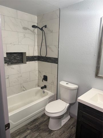 200 Chaco CYN, Cedar Park, TX 78613