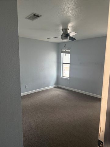 200 Chaco CYN, Cedar Park, TX 78613