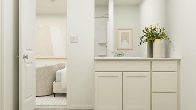 213 Skyfire ST, Hutto, TX 78634