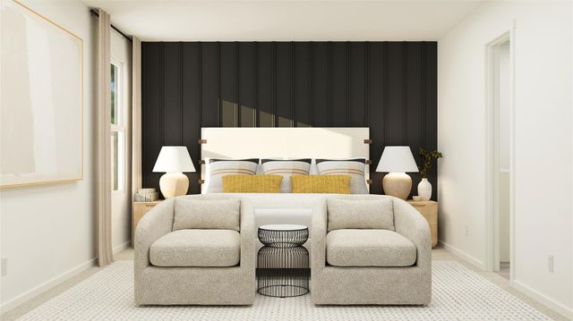 213 Skyfire ST, Hutto, TX 78634